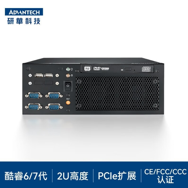 微信截图_20250401093400.png