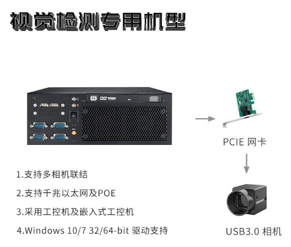 微信截图_20250401093412.png