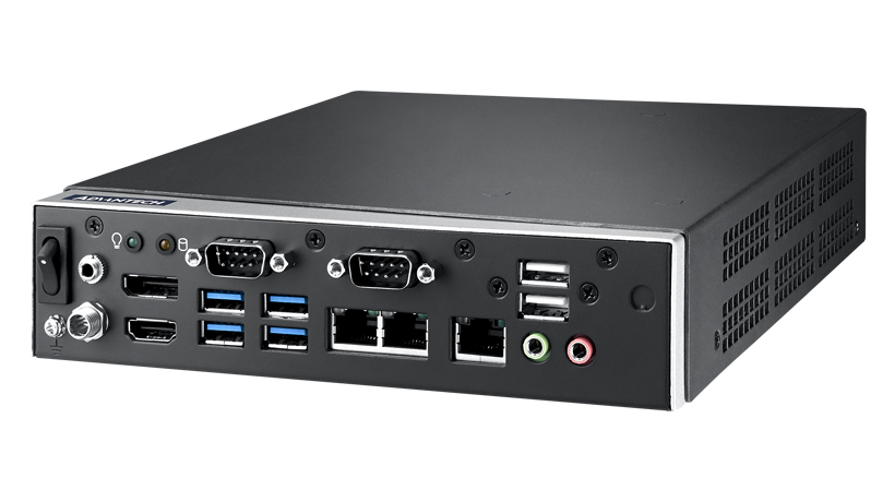 EPC-T4000_Front-left_Banner20191230182322.jpg