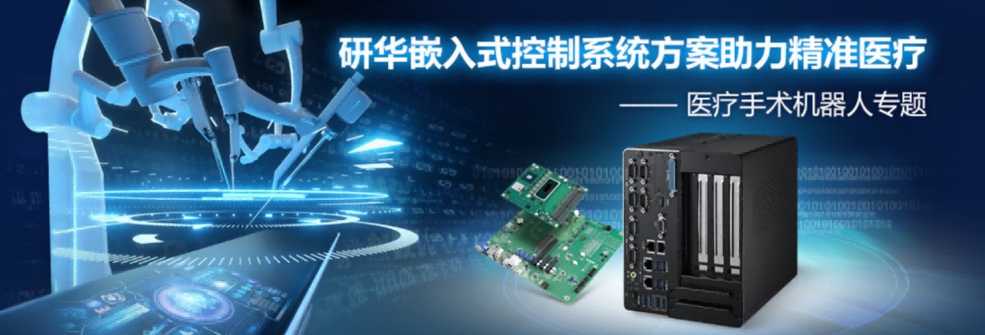 微信截图_20250403093142.png