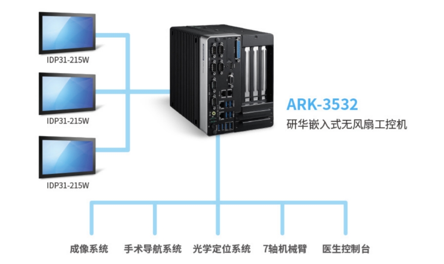 微信截图_20250403093232.png