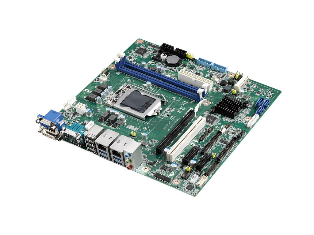 AIMB-505_3D_P20160519154040.png
