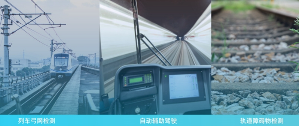 微信截图_20250406194221.png