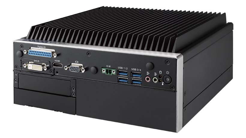 ARK-3520L-new_Front-Left_Banner20200604134236.jpg