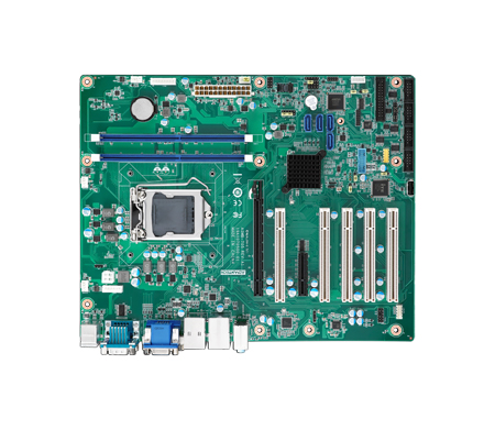 AIMB-705_Front_B20150818163405.jpg