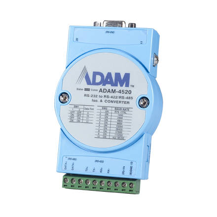 ADAM-4520_B.jpg
