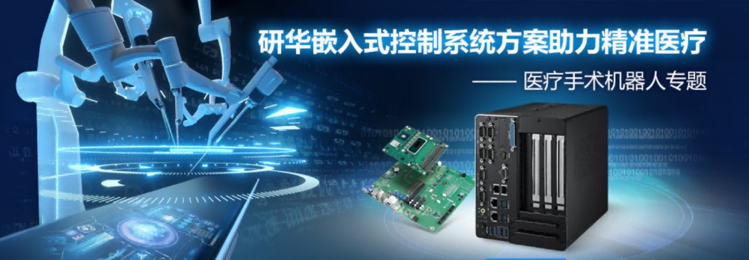 微信截图_20250406195925.png