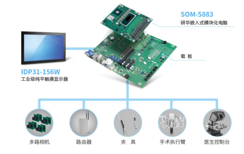 微信截图_20250406195941.png