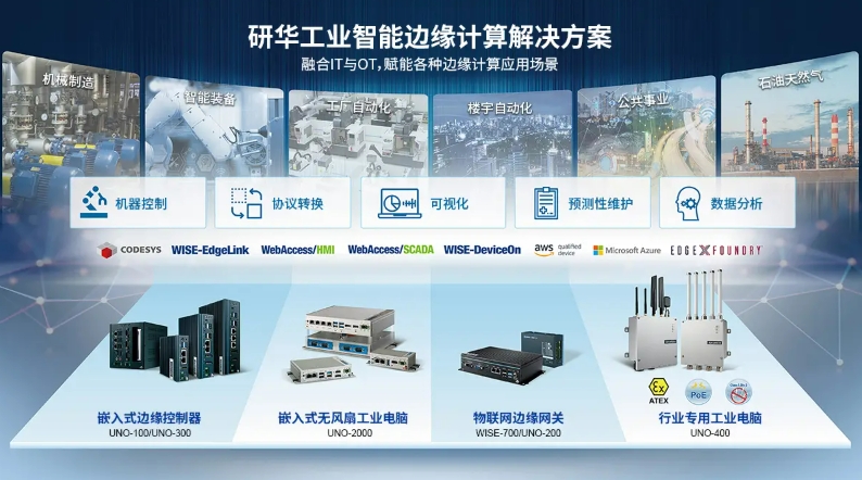 微信截图_20250406195309.png