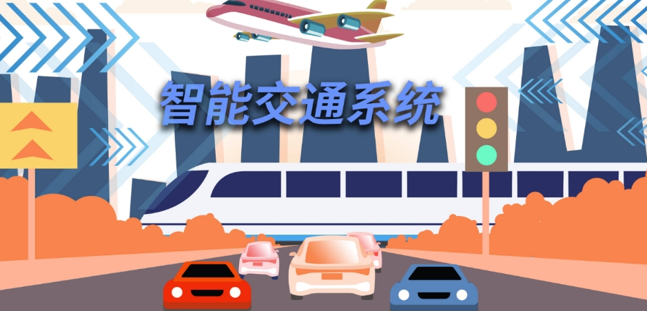 微信截图_20250408102438.png