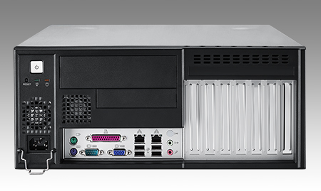 IPC-7120-2_B20141029145055.jpg