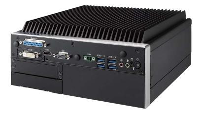 ARK-3520L-new_Front-Left_Banner20200604134237.jpg