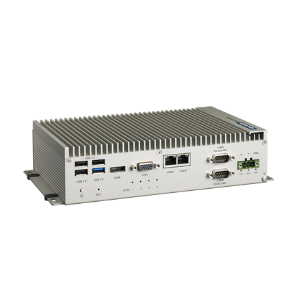 UNO-2473G_02_B20150211140909.png
