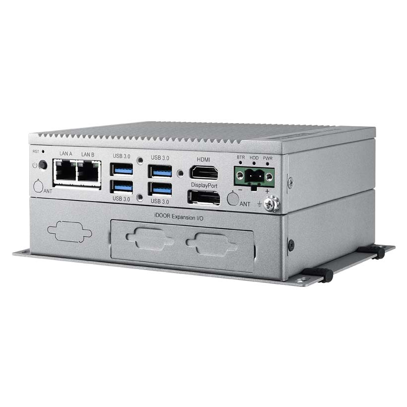 UNO-2372-NEW_Front-left_Square20241017153550.jpg