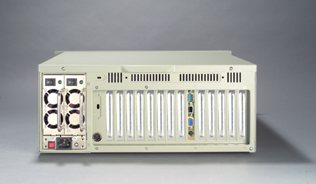 IPC-610-H-06_B.jpg