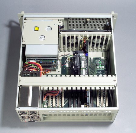 IPC-610-H-04_B.JPG