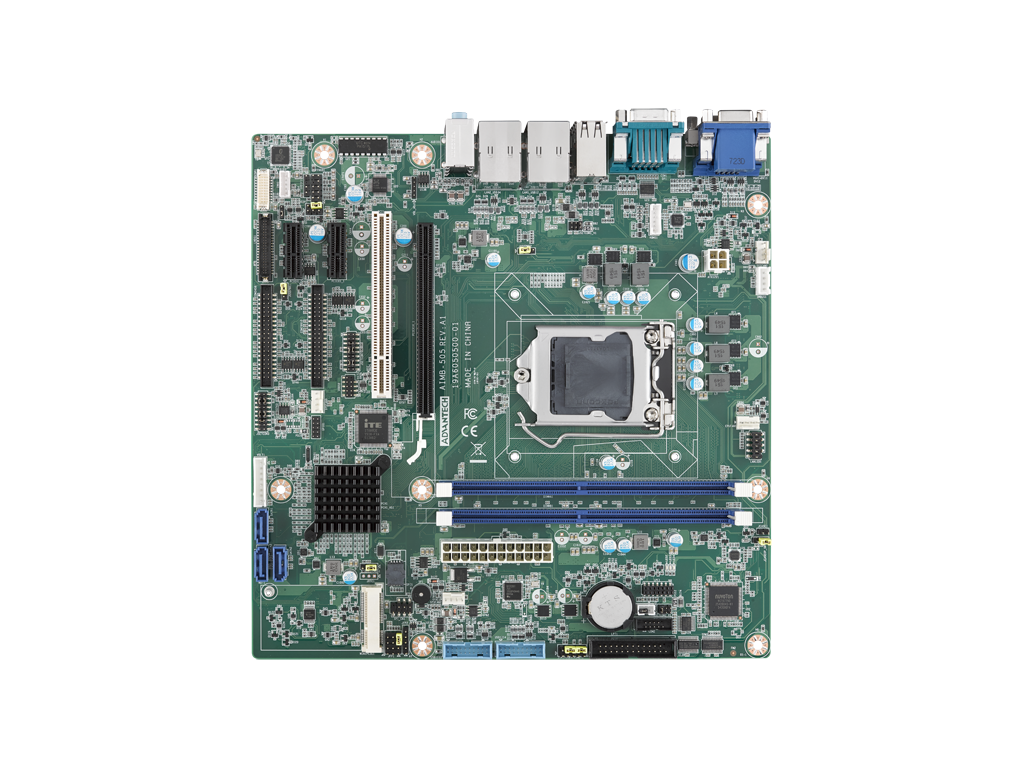 AIMB-505_Front_P20160519154051.png