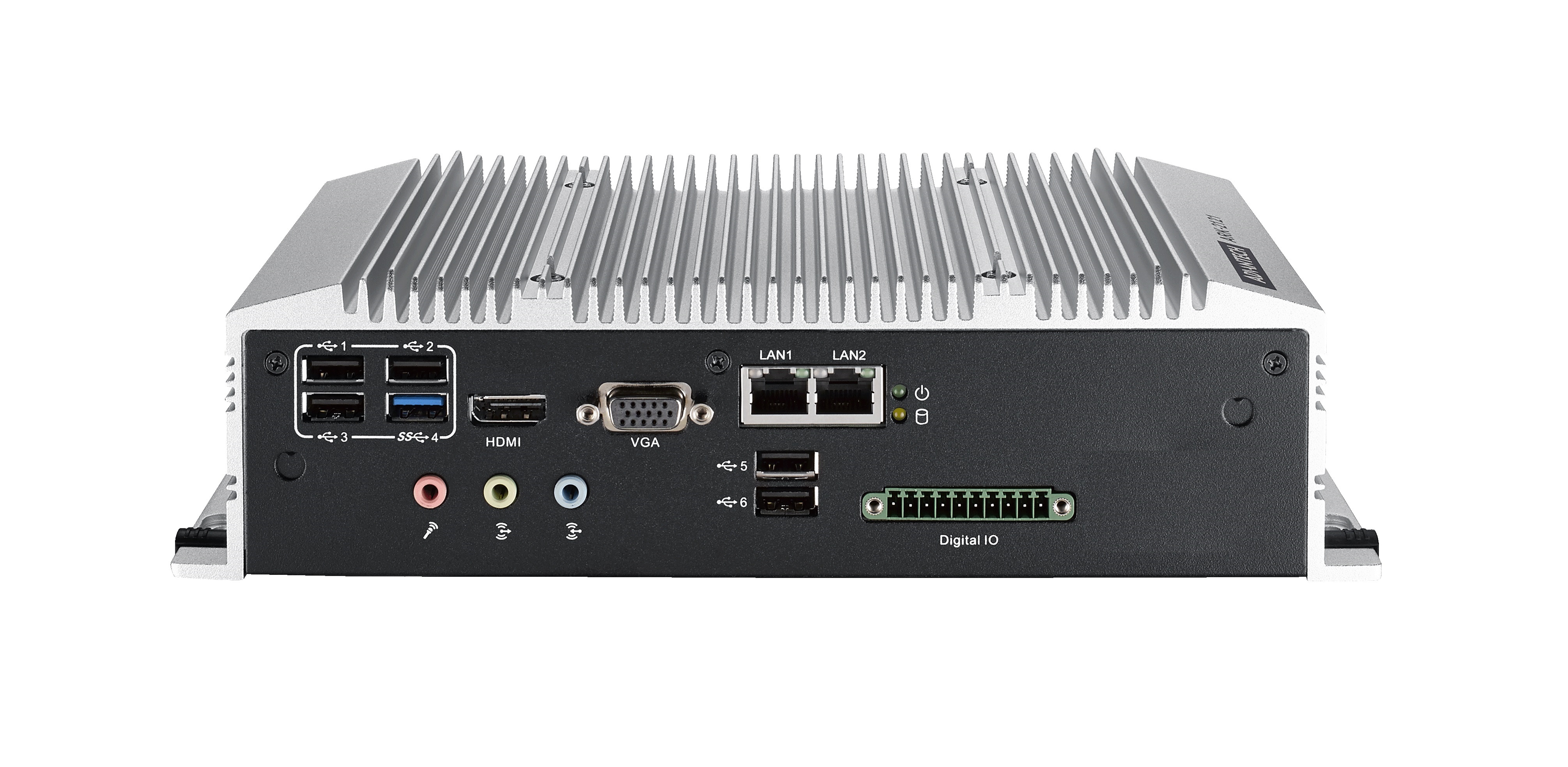 ARK-2121-Front_T20160512151656.jpg