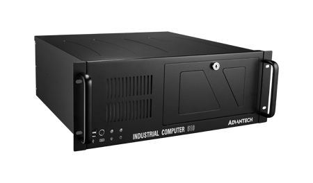 IPC-510_Black_Right_B20160129140248.jpg