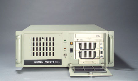 IPC-610L_front_B_B.jpg