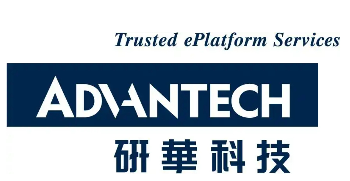 微信截图_20250412095143.png