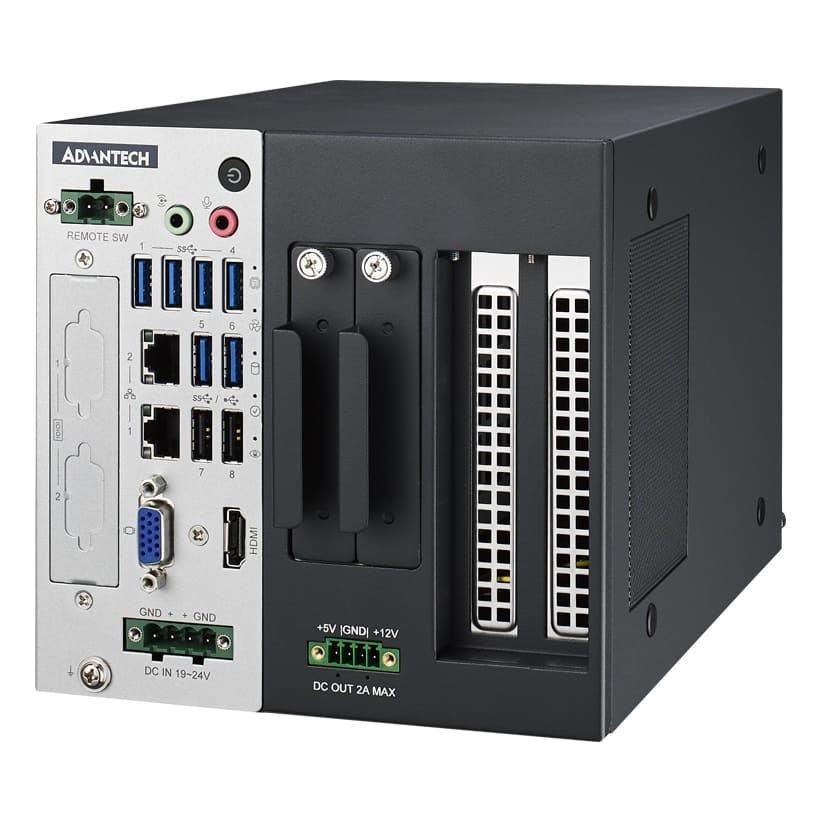 IPC-220_02--_Square20210817172420.jpg
