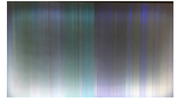 1681270356634934.png