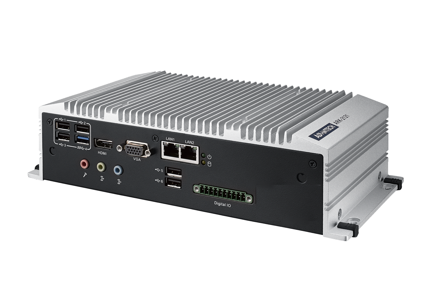 ARK-2121-Front-Left_T20160512151642.png