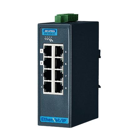 EKI-5528-EI_B-compressor20161013201432.png