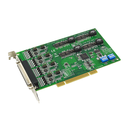 PCI-1612C_B20160314134831.png