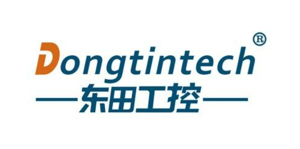 微信截图_20250417093257.png