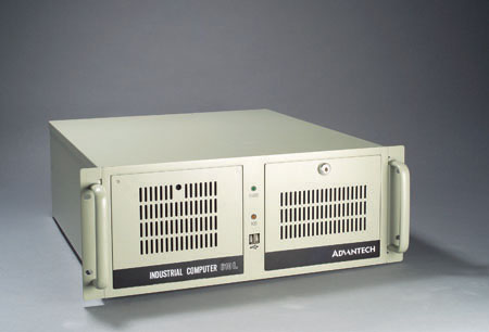 IPC-610L_right_B_B.jpg