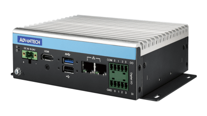 MIC-710AI_Front-left_P-(1)20240126143717.png