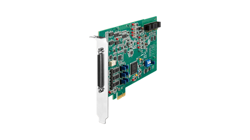PCIE-1816-B_03_20241015093033.png