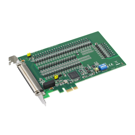 PCIE-1756_B20120815182407.jpg