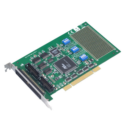 PCI-1737U_B.jpg