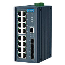 EKI-2720G-4F-4FI_S20190508141030.png