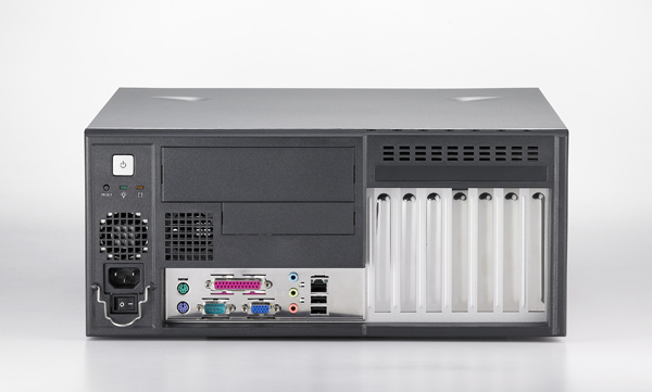 IPC-7120-2_B.jpg