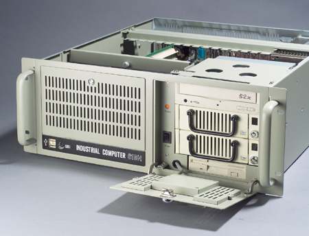 IPC-610-H-03_B.JPG