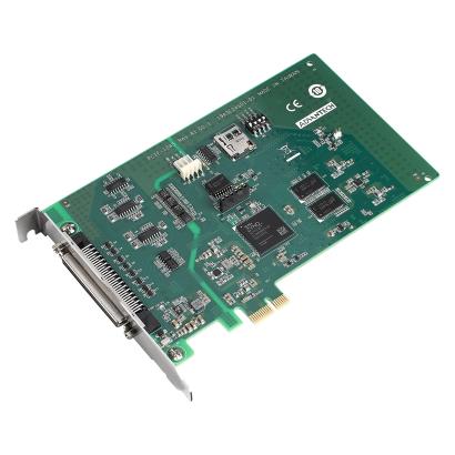 PCIE-1245-AE_01--_Square20220321110650.jpg