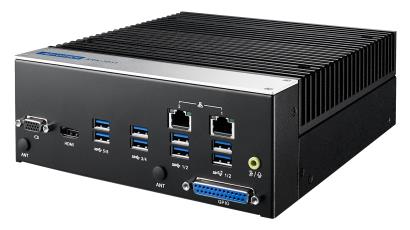 ARK-3531-2LAN_3D-left_Banner20200811105803.jpg