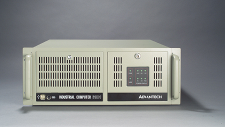IPC-610-H-01_B.JPG