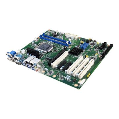AIMB-707_3D20200826102927.jpg