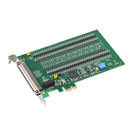 PCIE-1752_B20120815163701.jpg