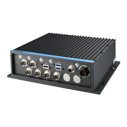 MIC-715_04--_Square20230719165245.jpg