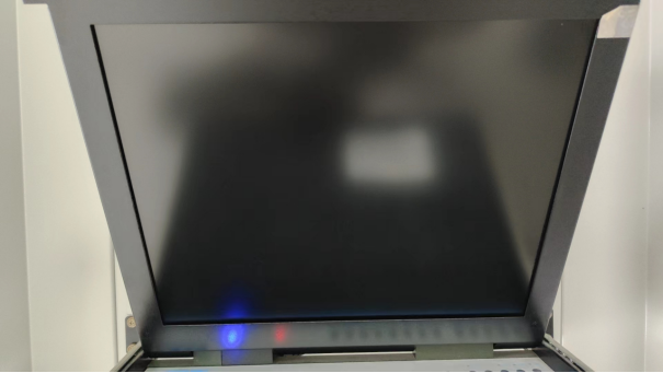 1685329202944838.png