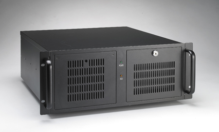 IPC-611_B20120704174242.jpg