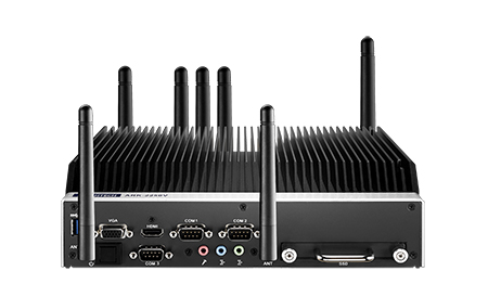 ARK-2250V_Front _B20190718180543.jpg