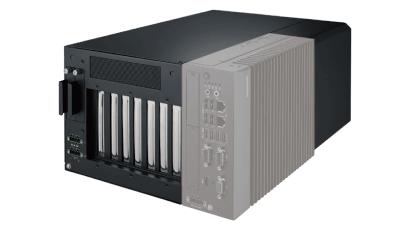 MIC-75G30-00C120241211111332.png