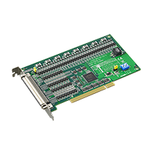 PCI-1756_S20180508141727.png